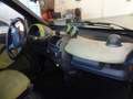 smart forTwo Coupé 45 Pure Aut. Negro - thumbnail 9