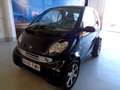 smart forTwo Coupé 45 Pure Aut. Negro - thumbnail 1