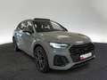 Audi Q5 S line 55 TFSI e qu.S tr. AHK MATRIX 360°K NA Grau - thumbnail 5