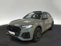 Audi Q5 S line 55 TFSI e qu.S tr. AHK MATRIX 360°K NA Grau - thumbnail 2