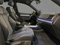 Audi Q5 S line 55 TFSI e qu.S tr. AHK MATRIX 360°K NA Grau - thumbnail 8
