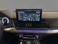 Audi Q5 S line 55 TFSI e qu.S tr. AHK MATRIX 360°K NA Grau - thumbnail 12