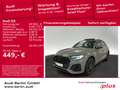 Audi Q5 S line 55 TFSI e qu.S tr. AHK MATRIX 360°K NA Grau - thumbnail 1