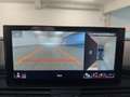 Audi Q5 S line 55 TFSI e qu.S tr. AHK MATRIX 360°K NA Grau - thumbnail 19