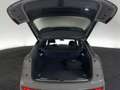 Audi Q5 S line 55 TFSI e qu.S tr. AHK MATRIX 360°K NA Grau - thumbnail 6