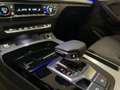 Audi Q5 S line 55 TFSI e qu.S tr. AHK MATRIX 360°K NA Grau - thumbnail 17