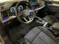 Audi Q5 S line 55 TFSI e qu.S tr. AHK MATRIX 360°K NA Grau - thumbnail 15