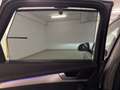 Audi Q5 S line 55 TFSI e qu.S tr. AHK MATRIX 360°K NA Grau - thumbnail 21
