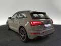 Audi Q5 S line 55 TFSI e qu.S tr. AHK MATRIX 360°K NA Grau - thumbnail 3