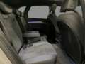 Audi Q5 S line 55 TFSI e qu.S tr. AHK MATRIX 360°K NA Grau - thumbnail 9
