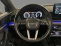 Audi Q5 S line 55 TFSI e qu.S tr. AHK MATRIX 360°K NA Grau - thumbnail 11