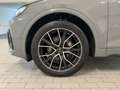 Audi Q5 S line 55 TFSI e qu.S tr. AHK MATRIX 360°K NA Grau - thumbnail 13