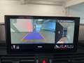Audi Q5 S line 55 TFSI e qu.S tr. AHK MATRIX 360°K NA Grau - thumbnail 18
