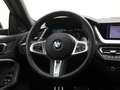 BMW 235 2 Serie Gran Coupé M235i xDrive High Executive Siyah - thumbnail 2