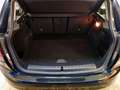BMW 216 Serie 2 Active Tourer 216d Luxury Nero - thumbnail 14