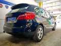 BMW 216 Serie 2 Active Tourer 216d Luxury Nero - thumbnail 4
