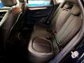 BMW 216 Serie 2 Active Tourer 216d Luxury Nero - thumbnail 11