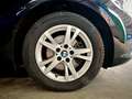 BMW 216 Serie 2 Active Tourer 216d Luxury Nero - thumbnail 15