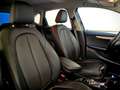 BMW 216 Serie 2 Active Tourer 216d Luxury Nero - thumbnail 6