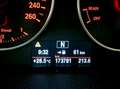 BMW 216 Serie 2 Active Tourer 216d Luxury Nero - thumbnail 10