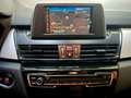 BMW 216 Serie 2 Active Tourer 216d Luxury Nero - thumbnail 8