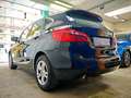 BMW 216 Serie 2 Active Tourer 216d Luxury Nero - thumbnail 3