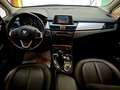 BMW 216 Serie 2 Active Tourer 216d Luxury Nero - thumbnail 12