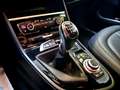 BMW 216 Serie 2 Active Tourer 216d Luxury Nero - thumbnail 9