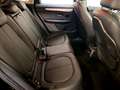BMW 216 Serie 2 Active Tourer 216d Luxury Nero - thumbnail 13