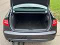 Audi A4 Limousine 1.8 TFSI Pro Line Automaat ECC Audio-CD/ Grau - thumbnail 15
