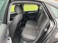 Audi A4 Limousine 1.8 TFSI Pro Line Automaat ECC Audio-CD/ Grau - thumbnail 20