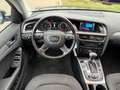Audi A4 Limousine 1.8 TFSI Pro Line Automaat ECC Audio-CD/ Grau - thumbnail 10