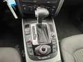 Audi A4 Limousine 1.8 TFSI Pro Line Automaat ECC Audio-CD/ Grau - thumbnail 5