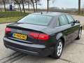 Audi A4 Limousine 1.8 TFSI Pro Line Automaat ECC Audio-CD/ Grau - thumbnail 16