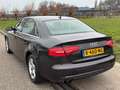 Audi A4 Limousine 1.8 TFSI Pro Line Automaat ECC Audio-CD/ Grau - thumbnail 13