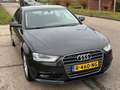 Audi A4 Limousine 1.8 TFSI Pro Line Automaat ECC Audio-CD/ Grau - thumbnail 8