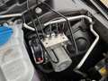 Audi A4 Limousine 1.8 TFSI Pro Line Automaat ECC Audio-CD/ Grau - thumbnail 22