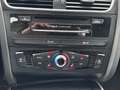 Audi A4 Limousine 1.8 TFSI Pro Line Automaat ECC Audio-CD/ Grau - thumbnail 4