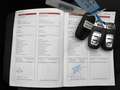 Audi A4 Limousine 1.8 TFSI Pro Line Automaat ECC Audio-CD/ Grau - thumbnail 7
