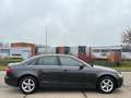 Audi A4 Limousine 1.8 TFSI Pro Line Automaat ECC Audio-CD/ Grau - thumbnail 9