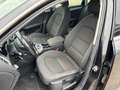 Audi A4 Limousine 1.8 TFSI Pro Line Automaat ECC Audio-CD/ Grau - thumbnail 19