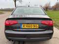 Audi A4 Limousine 1.8 TFSI Pro Line Automaat ECC Audio-CD/ Grau - thumbnail 14