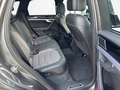 Volkswagen Touareg R Line 3.0 V6 TDI 4MOTION /AHK/Navi/Pano Grau - thumbnail 10
