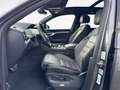 Volkswagen Touareg R Line 3.0 V6 TDI 4MOTION /AHK/Navi/Pano Grau - thumbnail 8
