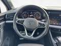 Volkswagen Touareg R Line 3.0 V6 TDI 4MOTION /AHK/Navi/Pano Grau - thumbnail 12