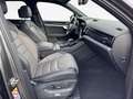 Volkswagen Touareg R Line 3.0 V6 TDI 4MOTION /AHK/Navi/Pano Grau - thumbnail 9