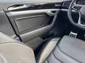 Volkswagen Touareg R Line 3.0 V6 TDI 4MOTION /AHK/Navi/Pano Grau - thumbnail 16
