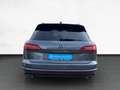 Volkswagen Touareg R Line 3.0 V6 TDI 4MOTION /AHK/Navi/Pano Grau - thumbnail 5