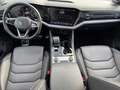 Volkswagen Touareg R Line 3.0 V6 TDI 4MOTION /AHK/Navi/Pano Grau - thumbnail 14