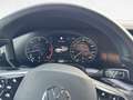 Volkswagen Touareg R Line 3.0 V6 TDI 4MOTION /AHK/Navi/Pano Grau - thumbnail 13